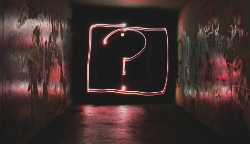 九原区产品视频拍摄哪家好？