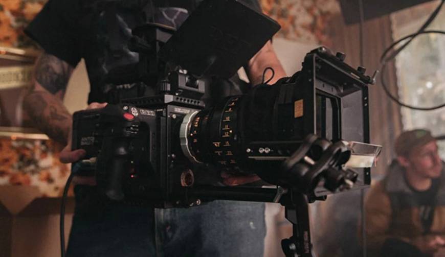 探秘九原区产品视频拍摄：创新功能大揭秘，颠覆你的想象