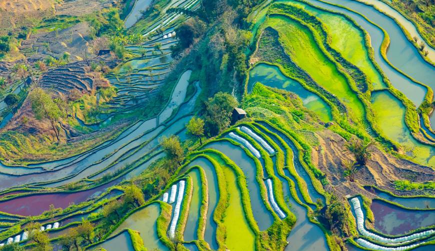 宝妈必备神器：九原区产品视频拍摄轻松育儿好帮手