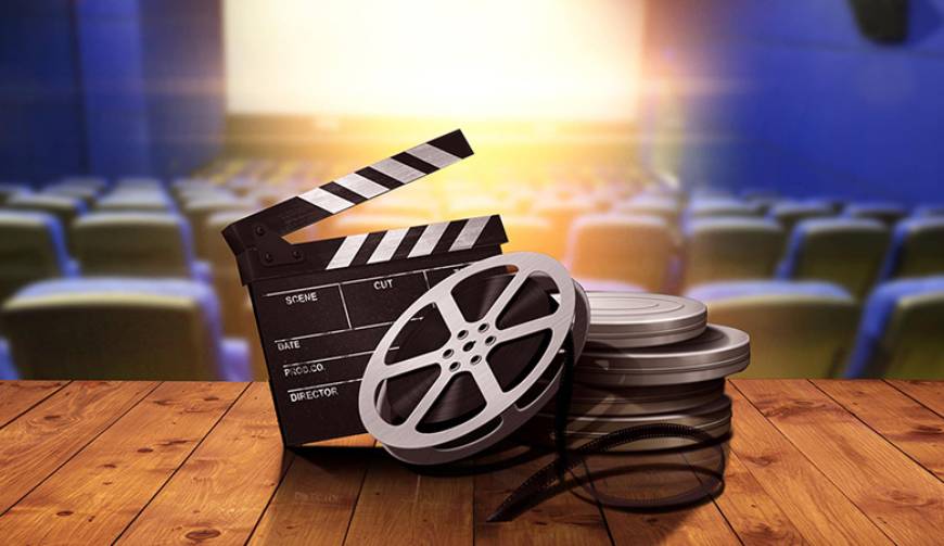 九原区极致互动，持续学习，紧跟时代步伐的产品宣传视频创作者