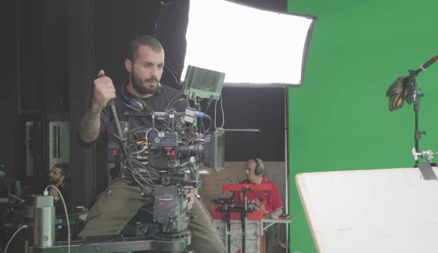 场景化叙事，九原区电商产品视频拍摄制作的破局之道