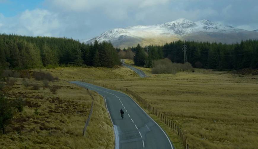 九原区产品宣传视频拍摄公司全攻略，为品牌打造专属传播利器