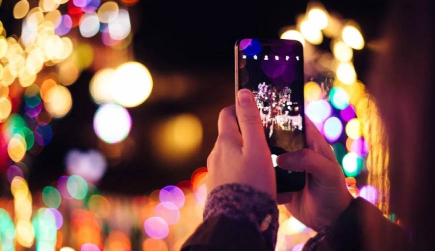 九原区产品宣传视频拍摄公司实战秘籍，赋能品牌传播效能飙升