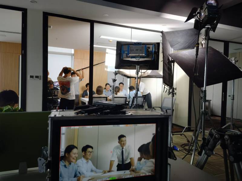 九原区电商产品视频拍摄制作进阶指南，赋能产品电商突围