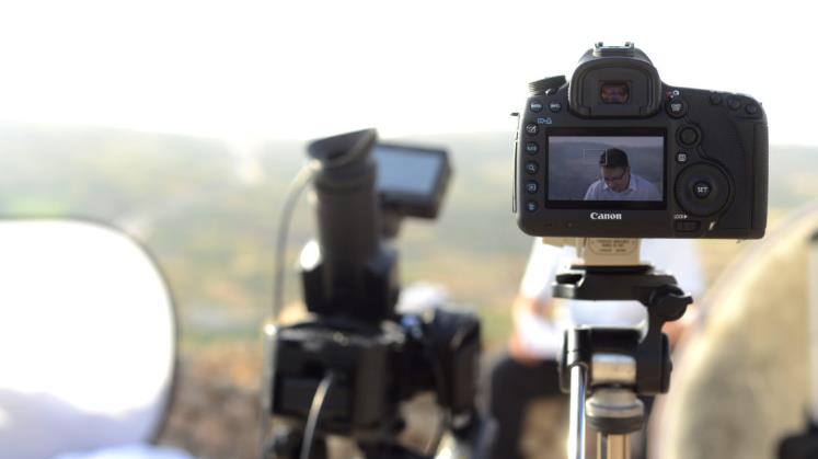 九原区产品宣传视频制作方案：用户视角贯穿始终，解决痛点而非单纯炫耀