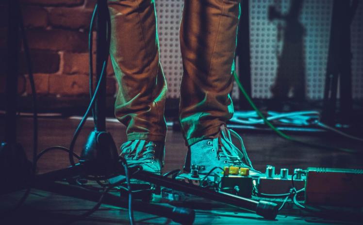 全链路深耕，解锁九原区电商产品视频的爆款密码