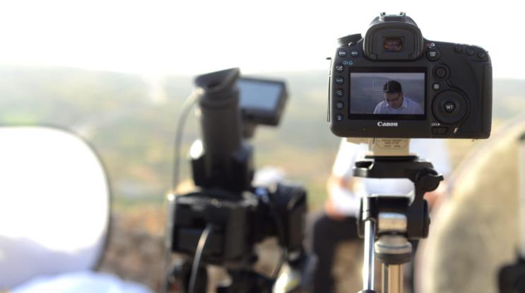 深耕九原区电商产品视频拍摄制作，解锁产品电商突围的关键密钥