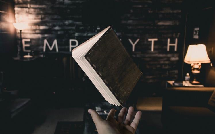 解锁九原区产品视频拍摄精髓，让产品故事直击人心