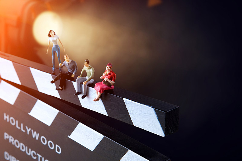 聚焦九原区电商产品视频拍摄制作，为产品搭建高效转化桥梁