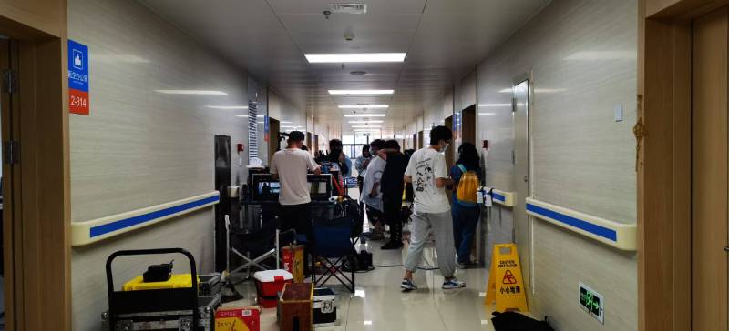 解锁九原区产品视频拍摄新玩法，引领营销新潮流