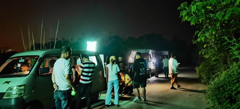 以镜头为笔，绘就九原区产品视频的进阶之路