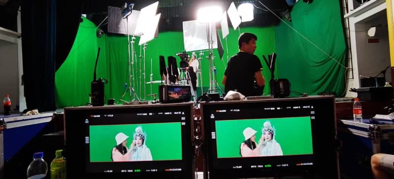 九原区产品视频拍摄：以创意为翼，助力品牌翱翔