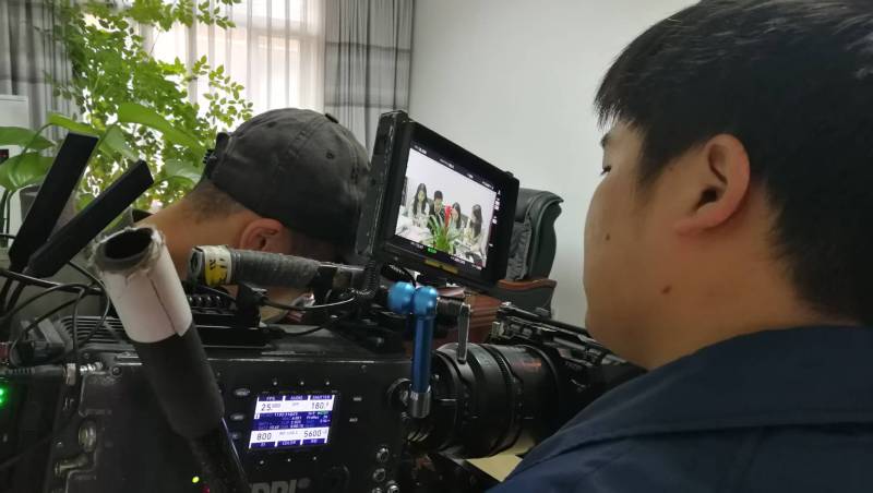 用镜头讲好产品故事！九原区产品视频拍摄公司让冰冷商品拥有温度与灵魂