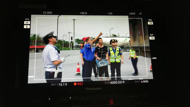 匠心筑品，九原区产品宣传视频拍摄公司的突围之道