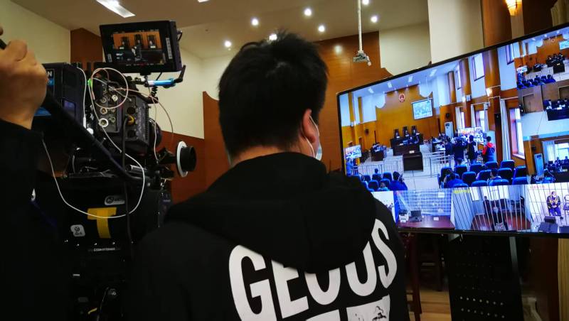 九原区电商产品视频拍摄制作：精准触达，驱动转化飙升