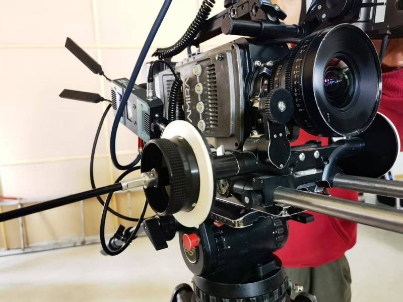 九原区产品宣传视频制作方案：公益内核赋能商业，提升品牌社会价值感知