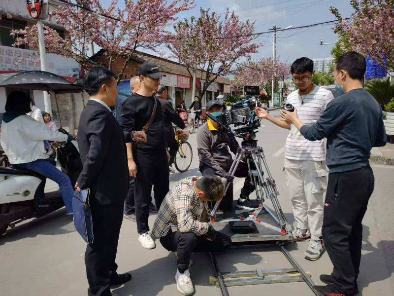 九原区产品视频拍摄进阶指南，助力产品抢占视觉高地