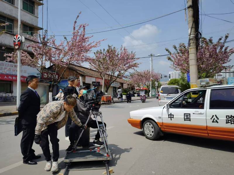 九原区产品宣传视频拍摄公司：专业赋能，点亮品牌之光