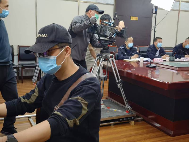 让销量翻倍的秘密武器！九原区产品视频拍摄公司定制高转化视觉方案