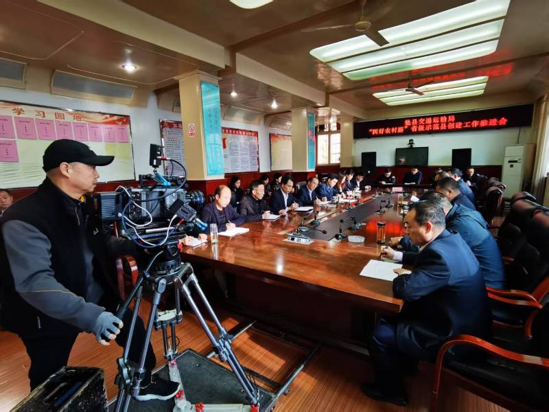 零经验也能拍大片？九原区产品视频拍摄公司全程代运营托管服务