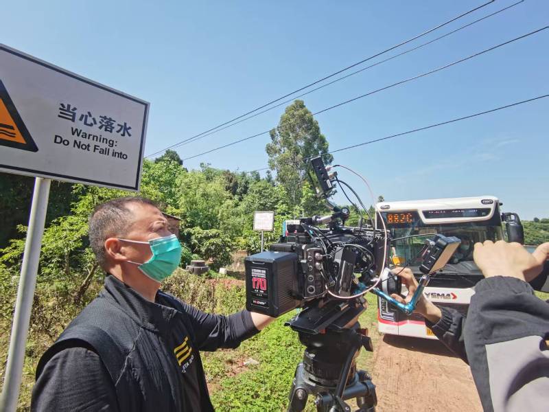 选对公司才出彩！深度剖析九原区产品视频拍摄公司的核心竞争力